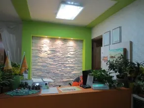 Jeju Green Guesthouse - Image 2