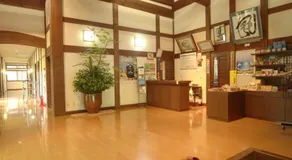 Bunanoyado Koase - Image 5
