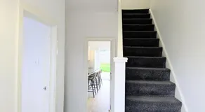 Danebury House sleeps 13 with parking york - Image 4