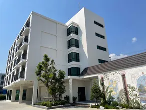 Pinotel Prachuap - โรงแรมพิโนเทล ประจวบ - Image 5
