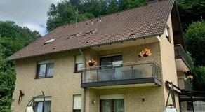 Haus Am Burghain - Image 3
