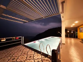 Valley View Villa Wai - Image 3