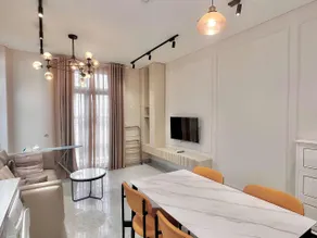 META HOME Apartment - Vinhomes Imperia - Image 5