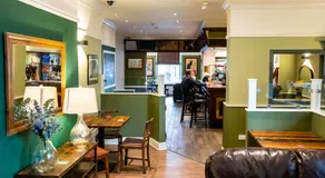 The Windmill Hotel - Alford - Image 4