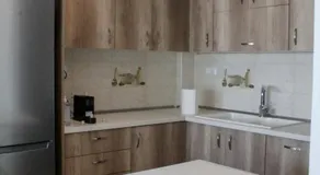 Apartment Ori - Image 3