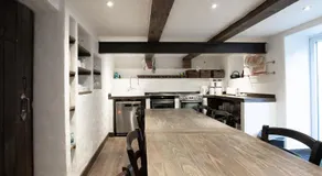 Lodge am Oxenweg - Image 4