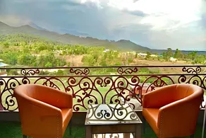 Jai Hotel and  Restaurant - Image 3