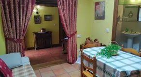 Apartamentos La Huerta de la Torre - Image 3