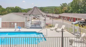 Hotel Express Anniston/Oxford - Image 3