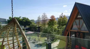 GoldenInglenook - Image 3