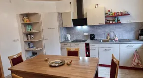 Schnuckelige Wohnung - Image 5