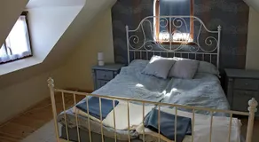 Casa Beata - Image 2