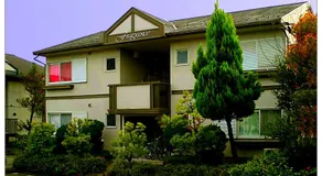 Casa Sanpond - Image 2