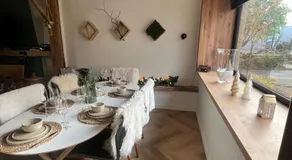De Koer Kanne - bij Maastricht - Image 3