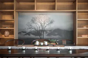Lijiang Yunxuan Resort Hotel (Shuhe Ancient Town) - Image 4