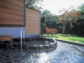 Wan Wan Paradise Takayama - Image 3