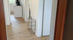 Cozy apartment in Harsum near Hildesheim - Image 2
