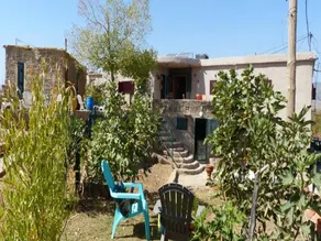 Gîte Mourik - Image 5