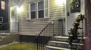Well-Located Casper Home Near Downtown District - Image 5