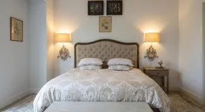 La Guiraude Maison Privée - Image 5