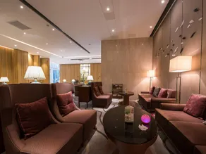Northern Hotel Shanghai - Image 5