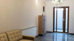 M Rooms - Image 3