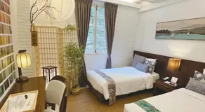 饒宗頤文化館 - 翠雅山房 - Image 2