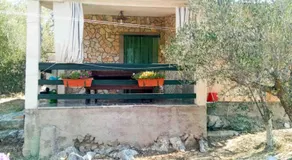 House Petra - Image 4