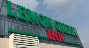 Lemon Green Inn - Image 4
