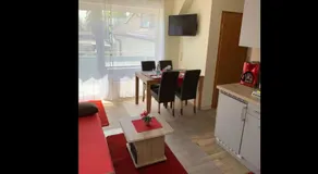 Ferien- und Gästehaus Wilma - Image 4