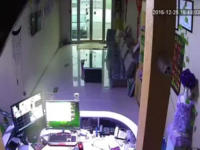 Huafu Hotel - Image 4