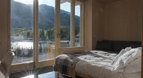 La Presentosa guest house - Image 2