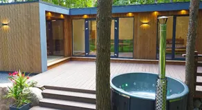 Forest relax - Image 5