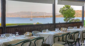 Residence Porto Mannu - Image 3