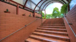 Hotel Margo - Image 5