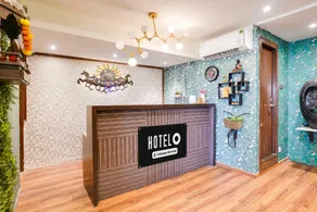 Townhouse Andheri Near Western Express Highway - Image 2