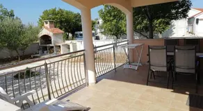Apartman Pajo - Image 5