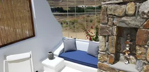 Antheia Suite Of Mykonos - Image 4