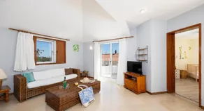 Villa Brejos - Image 2