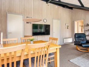 4 star holiday home in Sydals - Image 5