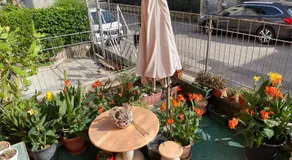 B&B Anna Fiera - Image 4