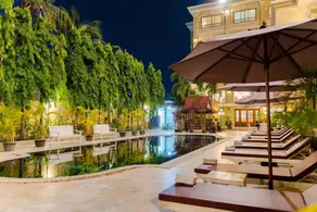 Monoreach Angkor Hotel - Image 3