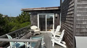 Davis Park Fire Island Retreat - Image 5