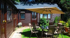 Ashleigh Lodge - Image 4