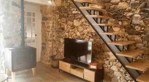 Casita con jardin en Sada - Image 3