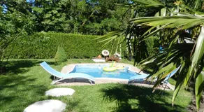 Vila Saltanat 41 - Image 2