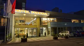 Hotel Pohoda - Image 4