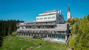 Königswieser Hof - Image 4