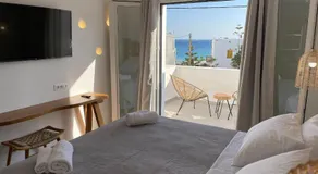 Pelagos Studios - Image 2