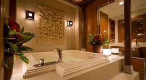 HOTEL KSEA (Adult Only) - Image 5
